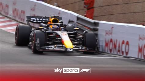 max verstappen en nike|F1 News: Max Verstappen Hits Wall As Massive Brand Blocks .